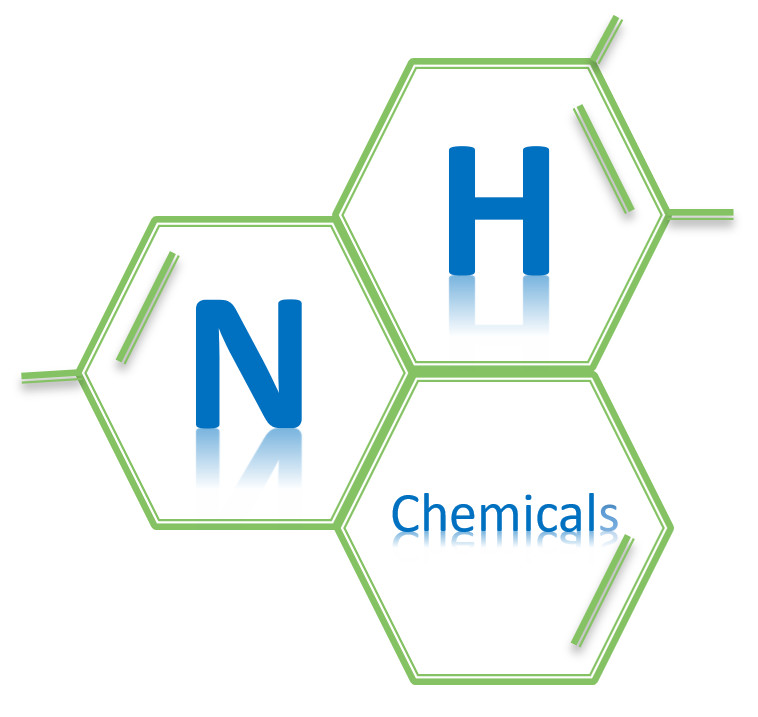www.namhaichemicals.com